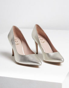 Picture for category Shoes