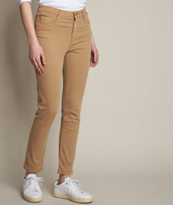 Picture for category Casual Trousers