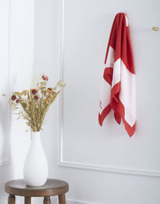 Picture for category Scarves