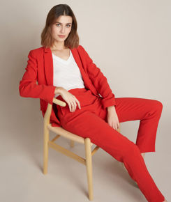 Picture for category Blazers