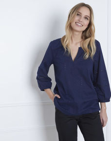 Picture for category Blouses