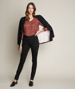 Picture for category Business Trousers