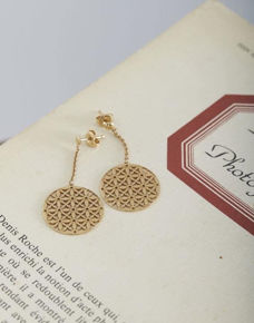 Picture for category Jewellery