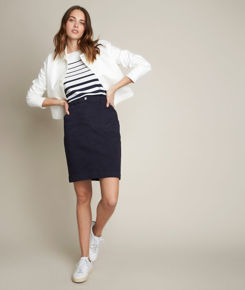 Picture for category Business Skirts