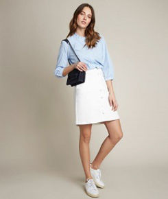 Picture for category Casual Skirts