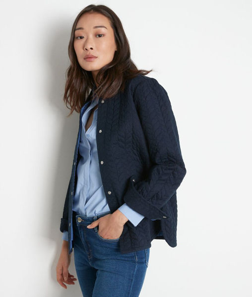 Woman fashion outfits clothing : Dresses, Suits, Coats - Maison 