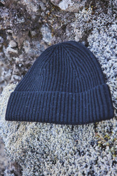 Picture of DANTE WOOL HAT