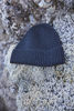 Picture of DANTE WOOL HAT