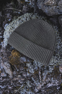 Picture of DANTE WOOL HAT