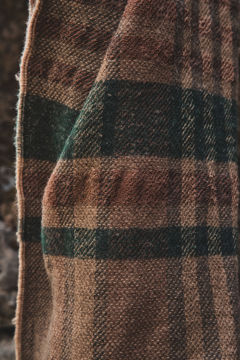 Picture of HENRY SCARF