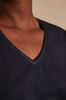 Picture of DOLCE COTTON T-SHIRT