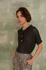 Picture of LUNE KNIT POLO SHIRT
