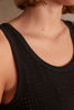 Picture of TERRY VEST TOP