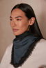 Picture of SCARF VOLUTES