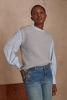 Picture of LEROY SLEEVELESS JUMPER