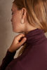 Picture of FERGUIE POLO-NECK