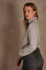 Picture of CELESTIN POLO-NECK JUMPER