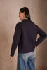 Picture of CORENTIN JACKET