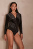 Picture of TESSA BODYSUIT