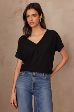 Picture of SCOTTY JUMPER 100% COTTON