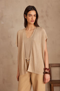 Picture of SAMANTHA CARDIGAN