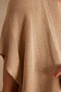 Picture of SAMANTHA CARDIGAN