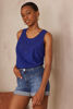 Picture of ARIANE