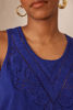 Picture of ARIANE