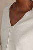 Picture of SCOTTY