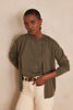 Previous