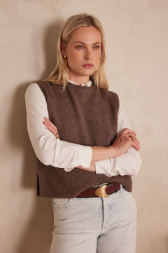 Picture of BARCLAY