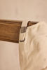 Picture of HAROLD COTTON VELVET CAP