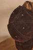 Picture of HAROLD CAP IN ORGANIC COTTON VELVET