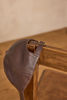 Picture of HELGA LEATHER CAP