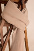 Picture of THEA DOUBLE-SIDED SCARF