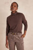 Picture of FERGUIE COTTON T-SHIRT