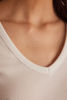 Picture of ADAM COTTON T-SHIRT