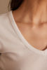 Picture of ADAM COTTON T-SHIRT