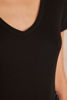 Picture of ADAM COTTON T-SHIRT
