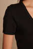 Picture of ADAM COTTON T-SHIRT