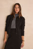 Picture of BAWER 100% WOOL CARDIGAN