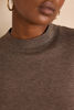Picture of FLYNN HIGH NECK T-SHIRT
