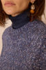 Picture of BOSTON SLEEVELESS JUMPER