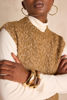 Picture of BOSTON SLEEVELESS JUMPER