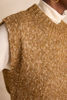 Picture of BOSTON SLEEVELESS JUMPER