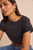 Picture of LYO SHORT SLEEVE T-SHIRT