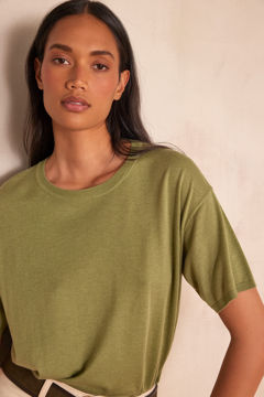 Picture of BENSON JUMPER