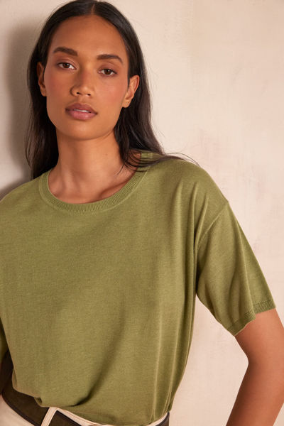 Picture of BENSON JUMPER