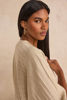 Picture of 3/4 SLEEVE VEST PALMYR