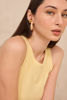 Picture of LEOPOLD COTTON BLEND TANK TOP
